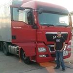 Profile Picture of Martin Gerhardt (@martin.gerhardt) on Instagram