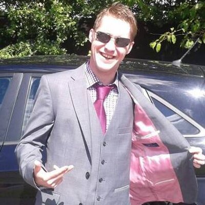 Profile Picture of Chris Garside (@chrisgarside2) on Twitter