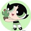 Profile Picture of Allison Trimble (@@allie_tmays) on Tiktok