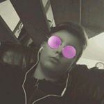 Profile Picture of kevin._blain (@kevin._blain) on Instagram