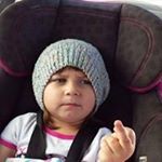 Profile Picture of Michael Pacella (@michael.pacella.90) on Instagram