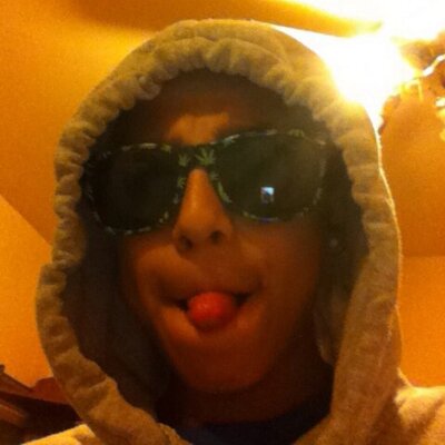 Profile Picture of Joshua Cuellar (@JOSHUACUELLAR24) on Twitter