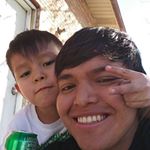 Profile Picture of Vaughn Harrison (@vaughn.harrison.5) on Instagram