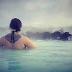 Profile Picture of Lucy Craven (@lucy.tuesday) on Instagram
