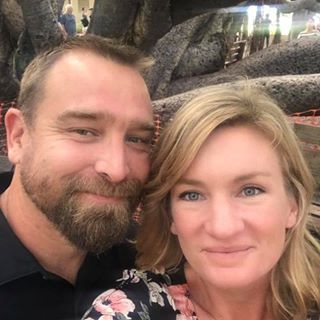 Profile Picture of Garrett A Van Brocklin (@garrett.a.vanbrocklin) on Facebook