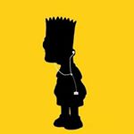 Profile Picture of abraham xirum (@unknown_bart) on Instagram