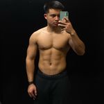 Profile Picture of Htoo Doh (@htoosoe2021) on Instagram