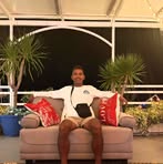 Profile Picture of Kenneth Padillo (@kenneth.padillo.2024) on Facebook