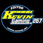 Kevin Dahlin 267 - Instagram Profile Picture of Kevin Dahlin 267 (@_kevin.dahlin267_) on Instagram