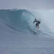 Profile Picture of Patrick Dugan (@pattydoog) on Youtube