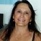 Profile Picture of Amy Handler (@Amy-Handler) on Facebook