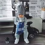 Profile Picture of Leocadio Flores (@flores.leocadio) on Instagram