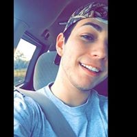 Profile Picture of Brett Vincent (@brett-vincent-8) on Quora