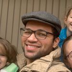 Profile Picture of Matthew Berard (@eraelan2001) on Instagram