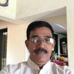 Profile Picture of Madhavan Warrier (@madhavan.warrier.2025) on Facebook