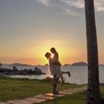 Profile Picture of Huck&J 🇰🇷 | Travel Couple 🌏 (@yourloversion) on Instagram