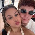 Profile Picture of Henry Brooks (@henry.brooks.90260) on Facebook