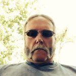 Profile Picture of Keith Blackman (@blackmankeith) on Instagram