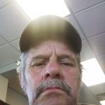 Profile Picture of Mark Hankins (@mark.hankins.7547) on Instagram