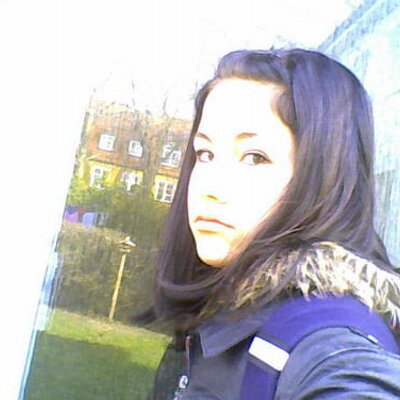 Profile Picture of JuLia  Müller (@JuLia_LiebT_Mcc) on Twitter