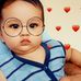 Profile Picture of Deeba Haider (@deeba.haider.90) on Facebook