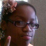 Profile Picture of Kennedy Washington (@kitty280) on Instagram