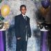 Profile Picture of Troy Mccraw (@troy.mccraw.71) on Facebook
