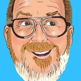 Profile Picture of Geoffrey Reynolds (@geoffrey.reynolds.129) on Facebook