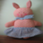 Profile Picture of Whitney (@whitneyleann07) on Flickr