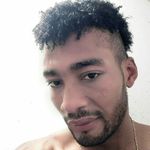 Profile Picture of Colin Rubens (@colinrubens) on Instagram