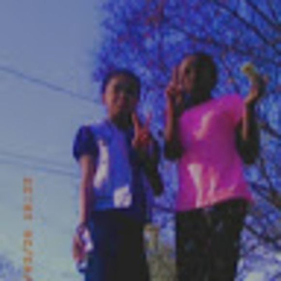 Profile Picture of Phyllis Hayes (@phyllishayes338) on Poshmark