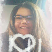 Profile Picture of Cassandra Lemafa (@cassandralemafa2769) on Youtube