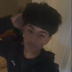 Profile Picture of Alex Dickerson (@Alex-Dickerson) on Facebook