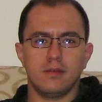 Profile Picture of Mehmet Tekkaya (@mehmet-tekkaya) on Quora