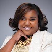 Profile Picture of DEBRA HUDSON (@debrahudson2055) on Youtube