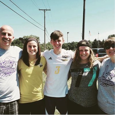 Jake McClelland - Twitter Profile Picture of Jake McClelland (@jake_McClell4nd) on Twitter