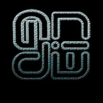 Profile Picture of leonardo ramirez (@Edwin L, Calder?n R) on Flickr