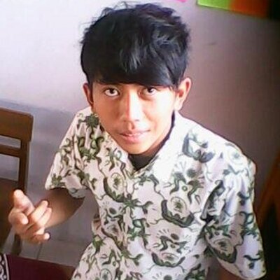 Profile Picture of David_redwine (@adamputra102) on Twitter