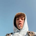 Profile Picture of David Krüger (@David-Krüger) on Facebook