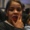 Profile Picture of tamara boulant (@tamara.boulant) on Tiktok