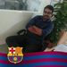 Profile Picture of Peter Kaimoottil (@peterkaimoottil) on Pinterest
