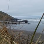 Profile Picture of Cody bartley (@cody.bartley14_) on Instagram