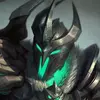 Profile Picture of garyhotz (@garyhotz) on Tiktok