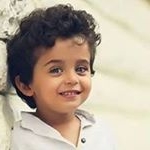 Profile Picture of Daniel Kirellos (@kirellosdaniel) on Instagram