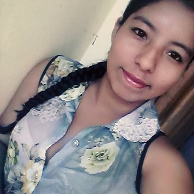 Profile Picture of Juana Murillo (@juanamurillo64) on Twitter