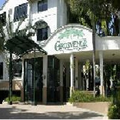 Profile Picture of Brian Sweetman (@grosvenor_qld) on Twitter