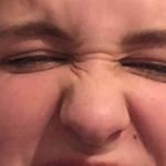 Profile Picture of Matthew Colgan (@theamazingmappie.c) on Instagram
