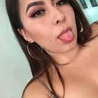 Profile Photo of   Viviana Cruz 💖... (@_vivianacruz_) on Tiktok