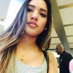 Profile Picture of a (394).jpg (@jesselammerssfollowback_likeba) on Instagram