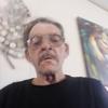 Profile Picture of jerryhaughtonhaug1 (@@jerryhaughtonhaug1) on Tiktok